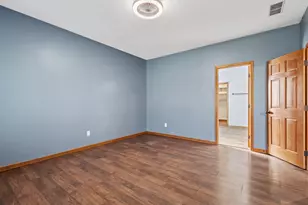 10485 Mattie Ln, Wheatfield, IN 46392 - Photo 23