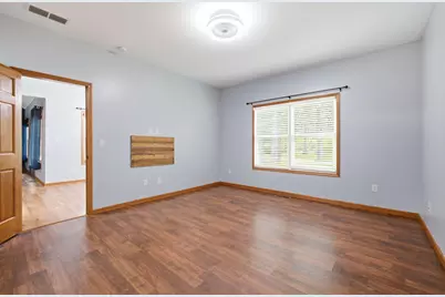10485 Mattie Lane, Wheatfield, IN 46392 - Photo 15