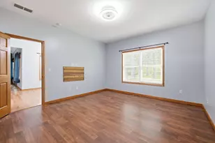 10485 Mattie Ln, Wheatfield, IN 46392 - Photo 15