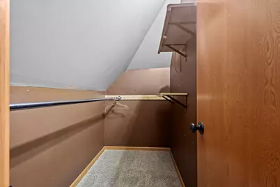 10485 Mattie Lane, Wheatfield, IN 46392 - Photo 55