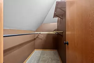 10485 Mattie Ln, Wheatfield, IN 46392 - Photo 55