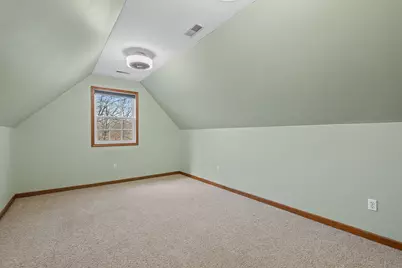 10485 Mattie Lane, Wheatfield, IN 46392 - Photo 33