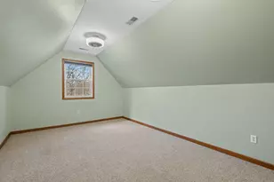 10485 Mattie Ln, Wheatfield, IN 46392 - Photo 33