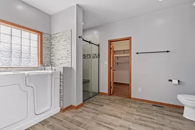 10485 Mattie Lane, Wheatfield, IN 46392 - Photo 21