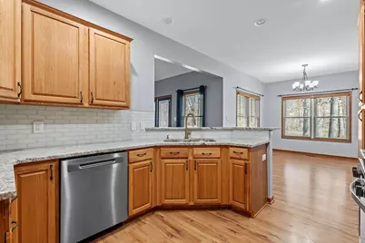 10485 Mattie Lane, Wheatfield, IN 46392 - Photo 49