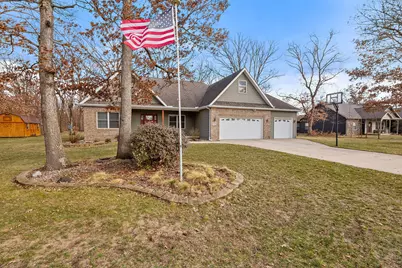 10485 Mattie Lane, Wheatfield, IN 46392 - Photo 57