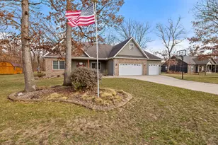 10485 Mattie Ln, Wheatfield, IN 46392 - Photo 57