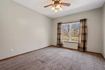 10485 Mattie Lane, Wheatfield, IN 46392 - Photo 19