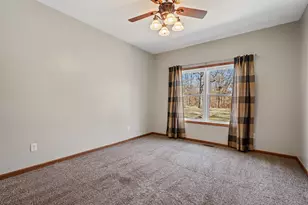 10485 Mattie Ln, Wheatfield, IN 46392 - Photo 19