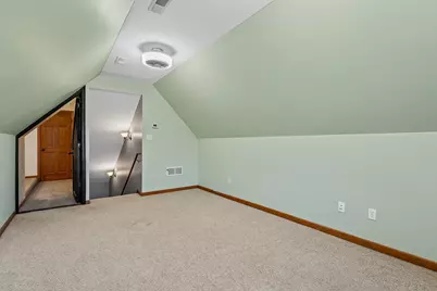 10485 Mattie Lane, Wheatfield, IN 46392 - Photo 49