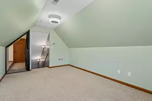 10485 Mattie Ln, Wheatfield, IN 46392 - Photo 49