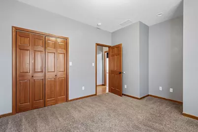 10485 Mattie Lane, Wheatfield, IN 46392 - Photo 43