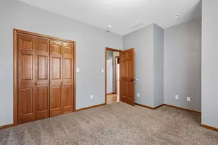 10485 Mattie Ln, Wheatfield, IN 46392 - Photo 43