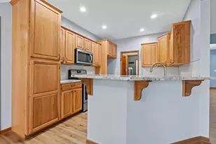 10485 Mattie Ln, Wheatfield, IN 46392 - Photo 33