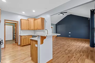 10485 Mattie Lane, Wheatfield, IN 46392 - Photo 35