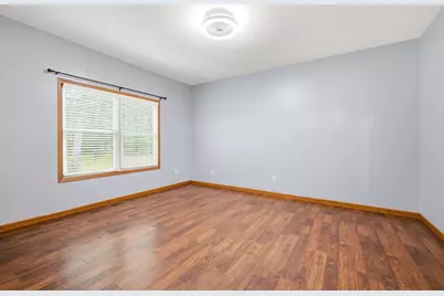 10485 Mattie Lane, Wheatfield, IN 46392 - Photo 61