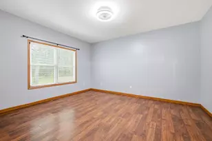 10485 Mattie Ln, Wheatfield, IN 46392 - Photo 61