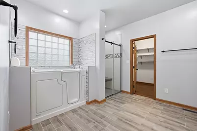 10485 Mattie Lane, Wheatfield, IN 46392 - Photo 63
