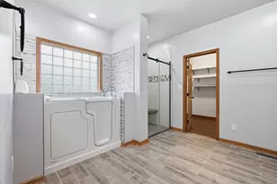 10485 Mattie Ln, Wheatfield, IN 46392 - Photo 63