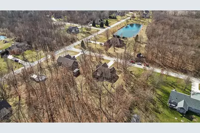 10485 Mattie Lane, Wheatfield, IN 46392 - Photo 11