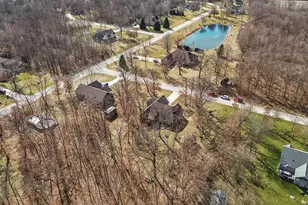 10485 Mattie Ln, Wheatfield, IN 46392 - Photo 11