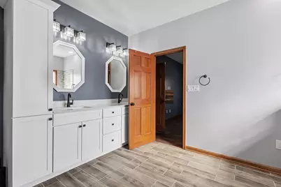 10485 Mattie Lane, Wheatfield, IN 46392 - Photo 23