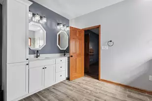 10485 Mattie Ln, Wheatfield, IN 46392 - Photo 23