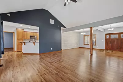 10485 Mattie Lane, Wheatfield, IN 46392 - Photo 19