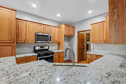 10485 Mattie Lane, Wheatfield, IN 46392 - Photo 47