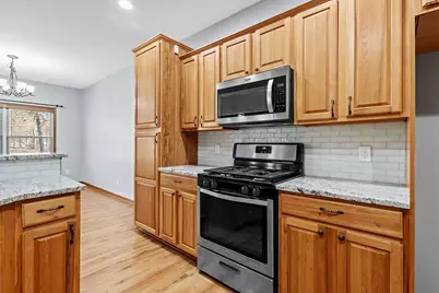 10485 Mattie Lane, Wheatfield, IN 46392 - Photo 45