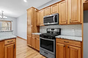 10485 Mattie Ln, Wheatfield, IN 46392 - Photo 45