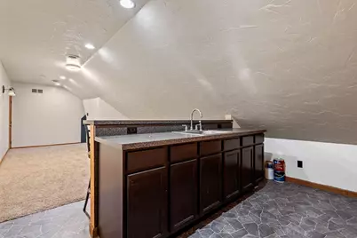 10485 Mattie Lane, Wheatfield, IN 46392 - Photo 35