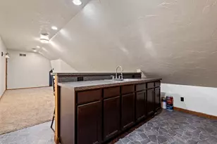 10485 Mattie Ln, Wheatfield, IN 46392 - Photo 35
