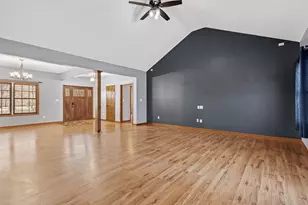 10485 Mattie Ln, Wheatfield, IN 46392 - Photo 21