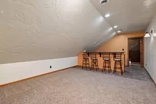 10485 Mattie Ln, Wheatfield, IN 46392 - Photo 31