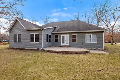 10485 Mattie Lane, Wheatfield, IN 46392 - Photo 59