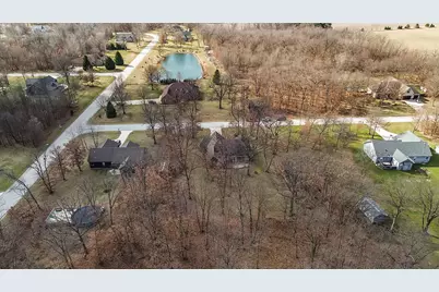 10485 Mattie Lane, Wheatfield, IN 46392 - Photo 13