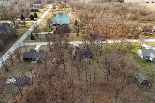 10485 Mattie Ln, Wheatfield, IN 46392 - Photo 13