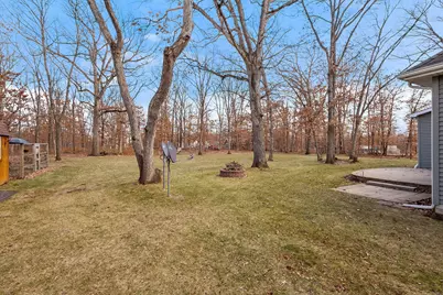 10485 Mattie Lane, Wheatfield, IN 46392 - Photo 57