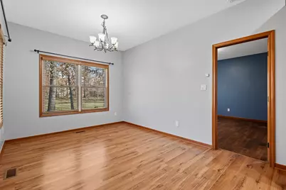 10485 Mattie Lane, Wheatfield, IN 46392 - Photo 31