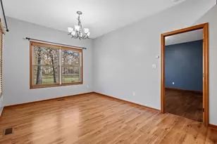 10485 Mattie Ln, Wheatfield, IN 46392 - Photo 31