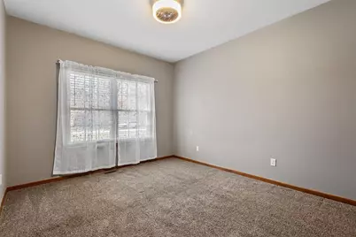 10485 Mattie Lane, Wheatfield, IN 46392 - Photo 17