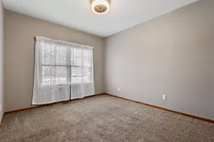 10485 Mattie Ln, Wheatfield, IN 46392 - Photo 17