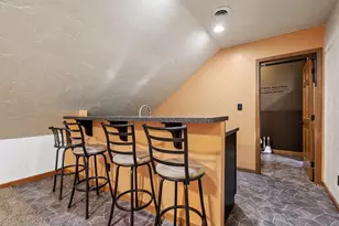 10485 Mattie Ln, Wheatfield, IN 46392 - Photo 51