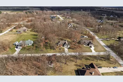 10485 Mattie Lane, Wheatfield, IN 46392 - Photo 9