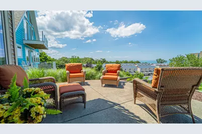 206 Hilltop Avenue, Michigan City, IN 46360 - Photo 41