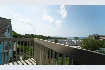 206 Hilltop Avenue, Michigan City, IN 46360 - Photo 27