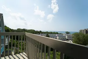 206 Hilltop Ave, Michigan City, IN 46360 - Photo 27