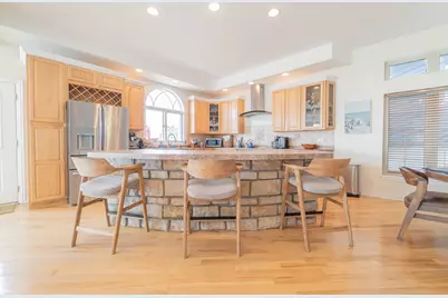 206 Hilltop Avenue, Michigan City, IN 46360 - Photo 15