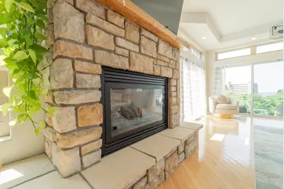 206 Hilltop Avenue, Michigan City, IN 46360 - Photo 9